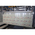 /msite/products/detail/productid/60200192/id/1006167.html